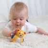 Miś Roly Poly 6m+