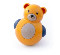 Miś Roly Poly 6m+