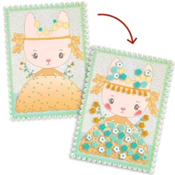 Mozaika Margo&co TINYLY