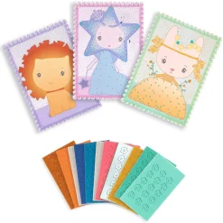 Mozaika Margo&co TINYLY