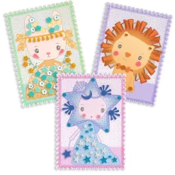 Mozaika Margo&co TINYLY