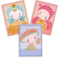 Mozaika Stella&co TINYLY