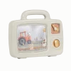 Musical TV Little Farm