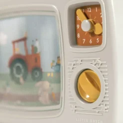 Musical TV Little Farm