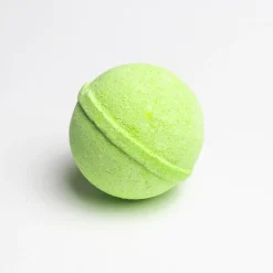Musująca kula do kąpieli z niespodzianką, 50 g