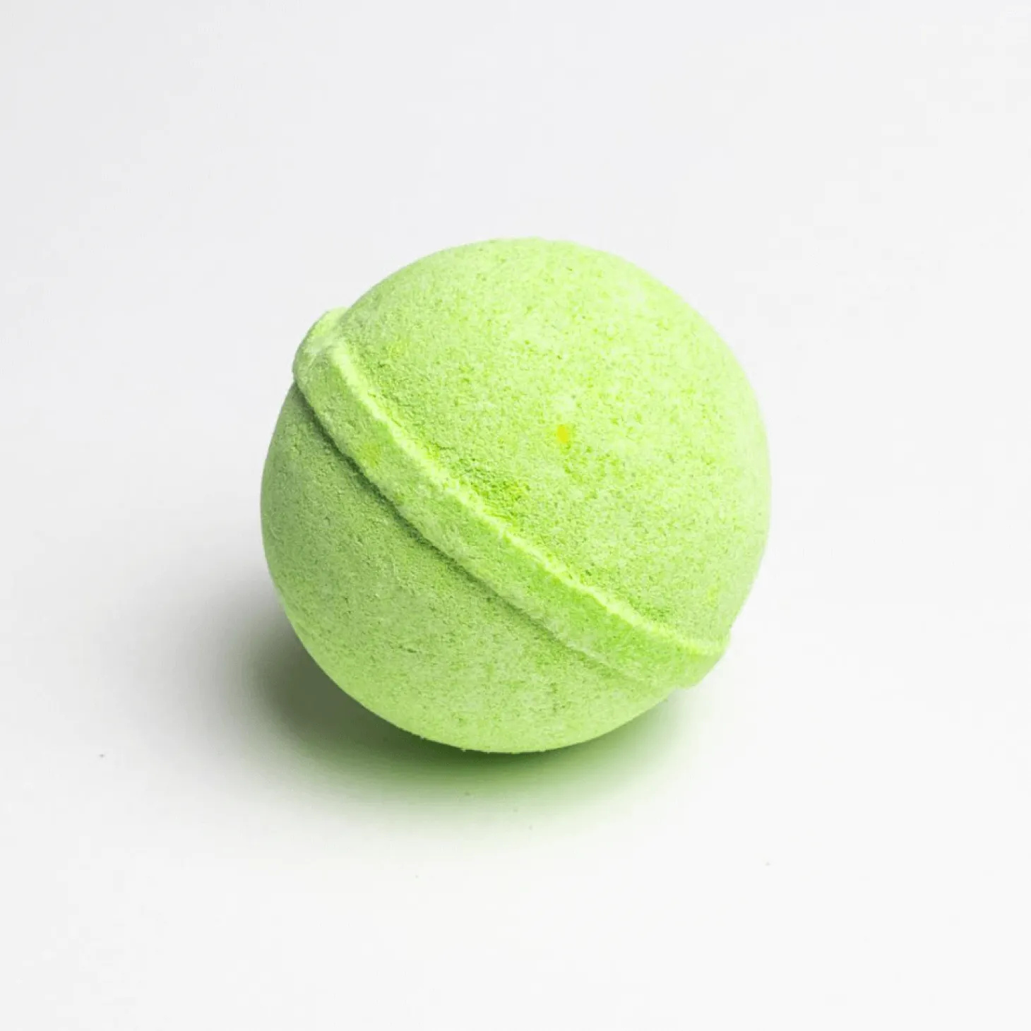 Musująca kula do kąpieli z niespodzianką, 50 g