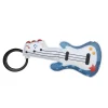 Muzyczna gitara pozytywka - Tiny Rockers