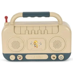 Muzyczne radio - multi