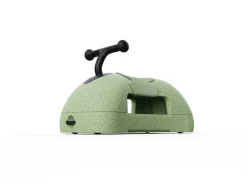 My First - ewolucyjny jeździk pchacz 3w1 6 m+ Olive