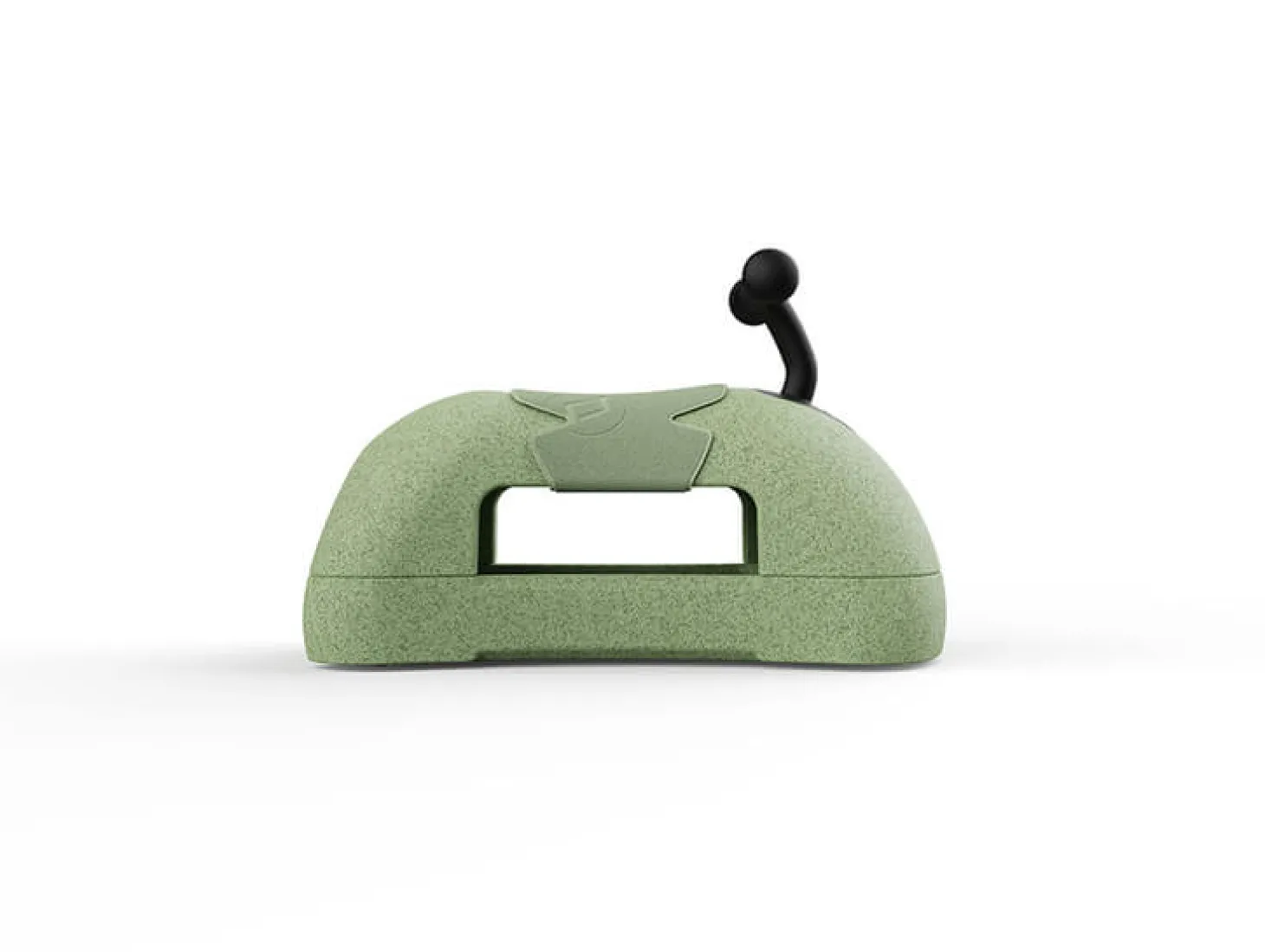 My First - ewolucyjny jeździk pchacz 3w1 6 m+ Olive