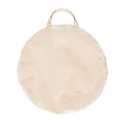 Namiot dla Dzieci Recycled Beige
