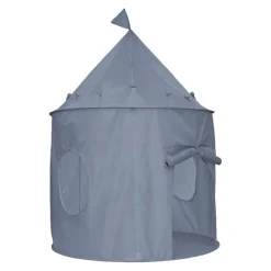 Namiot dla Dzieci Recycled Blue