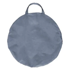 Namiot dla Dzieci Recycled Blue
