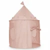 Namiot dla Dzieci Recycled Pink