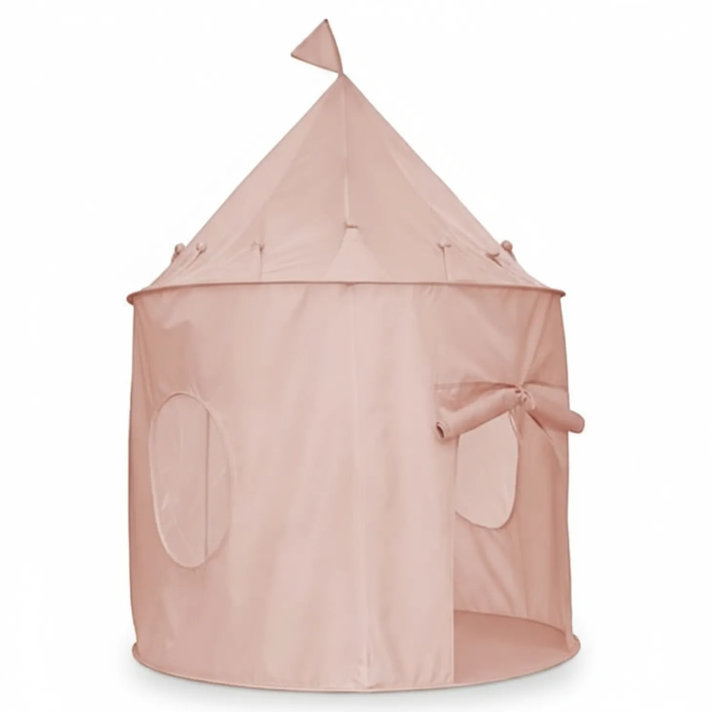 Namiot dla Dzieci Recycled Pink