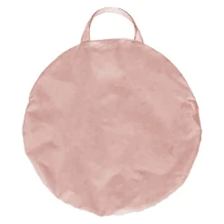Namiot dla Dzieci Recycled Pink