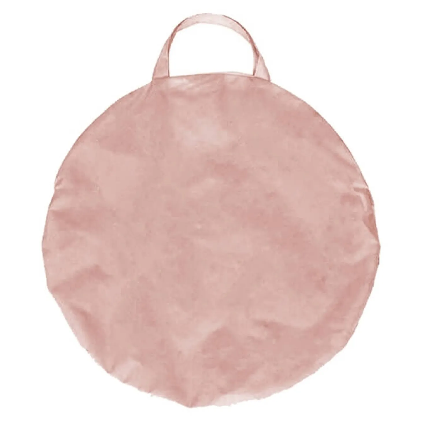 Namiot dla Dzieci Recycled Pink