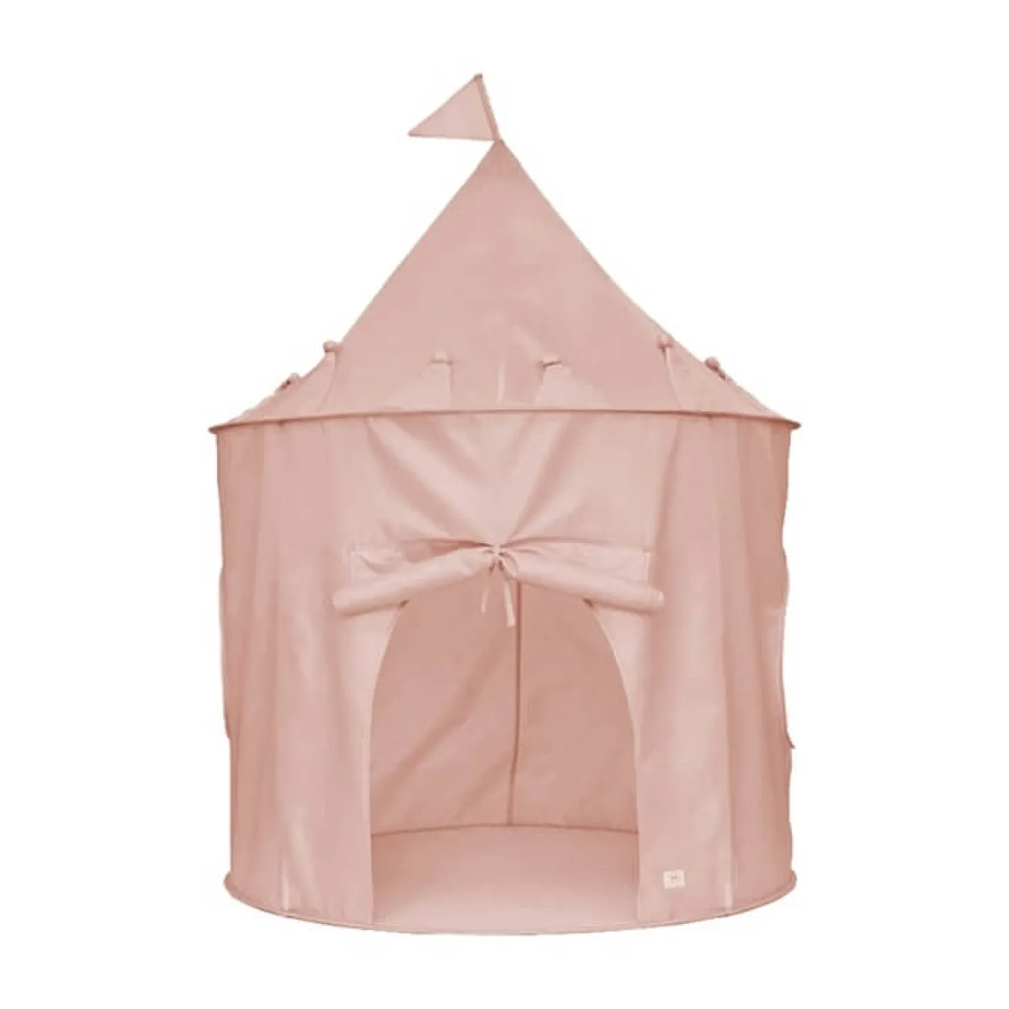 Namiot dla Dzieci Recycled Pink