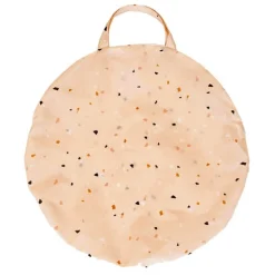 Namiot dla Dzieci Recycled Terrazzo Clay