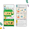 Naturalnie Montessori