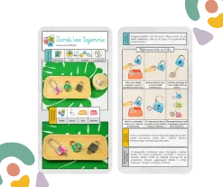 Naturalnie Montessori