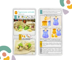 Naturalnie Montessori