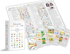 Naturalnie Montessori