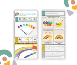 Naturalnie Montessori