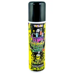 Neonowa kreda w sprayu, 150ml