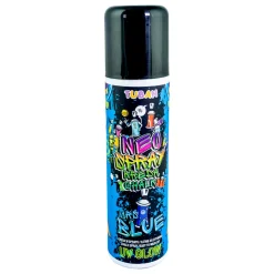 Neonowa kreda w sprayu, 150ml