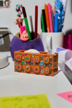 Odlotowe winylowe naklejki - BOUTIQUE TARG