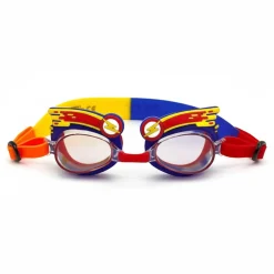 Okulary do pływania Aqua2ude - Błyskawica 3+