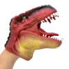 Pacynka dinozaura