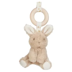 Pałąk interaktywny Newborn Naturals