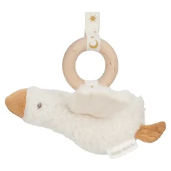 Pałąk interaktywny Newborn Naturals