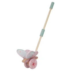 Pchacz na pałąku Fairy Garden FSC