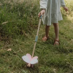 Pchacz na pałąku Fairy Garden FSC