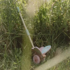 Pchacz na pałąku Fairy Garden FSC