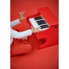 Pianino elektroniczne Confetti