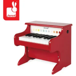Pianino elektroniczne Confetti