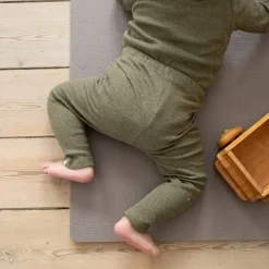 Piankowa mata podłogowa CHOCOLATE