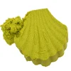 Piasek Dynamiczny - zielony, 1 kg