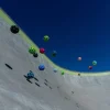 Piłeczka Moon Ball