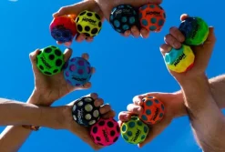 Piłeczka Moon Ball