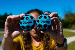 Piłeczka Moon Ball