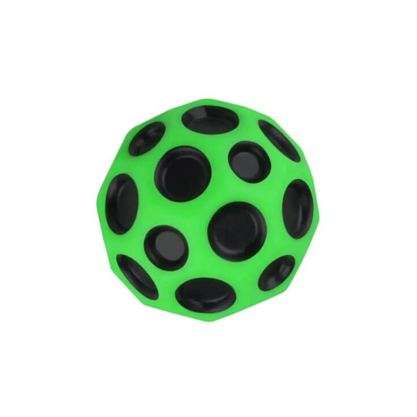 Piłeczka Moon Ball