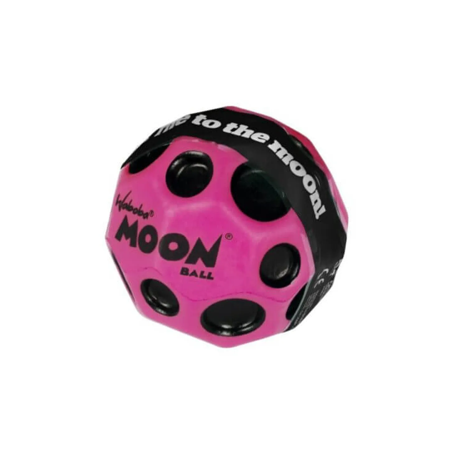 Piłeczka Moon Ball
