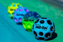 Piłeczka Moon Ball