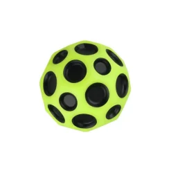 Piłeczka Moon Ball
