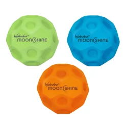 Piłeczka Moonshine color